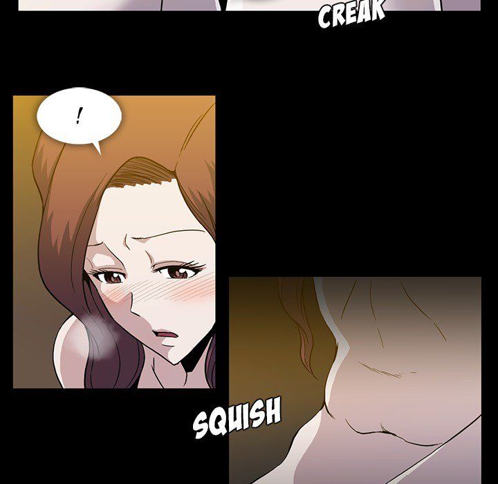 Drug Candy Manhwa - Chapter 9 Page 15