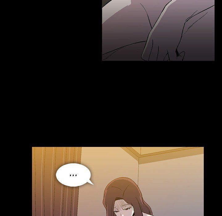 Drug Candy Manhwa - Chapter 9 Page 16