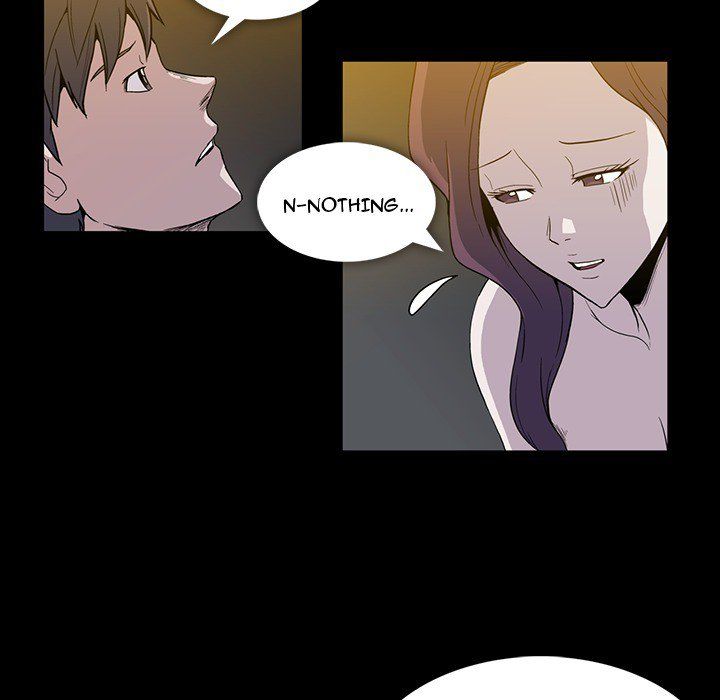 Drug Candy Manhwa - Chapter 9 Page 18