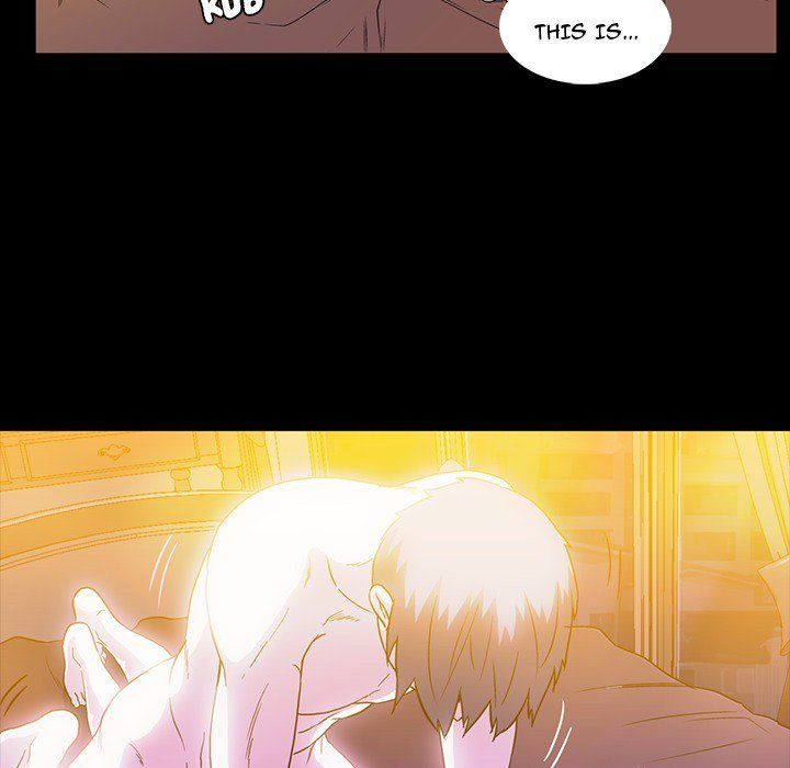 Drug Candy Manhwa - Chapter 9 Page 24