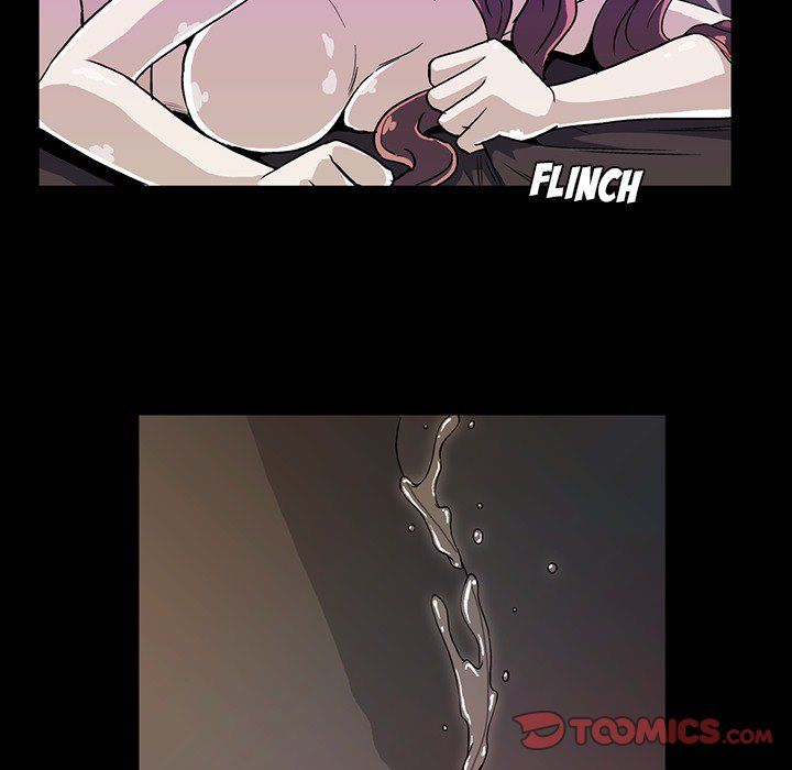 Drug Candy Manhwa - Chapter 9 Page 27