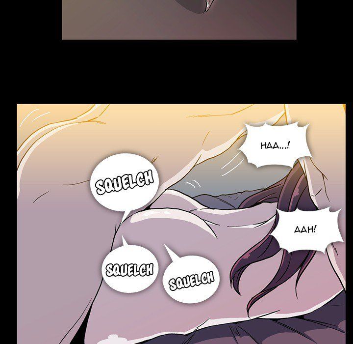 Drug Candy Manhwa - Chapter 9 Page 28