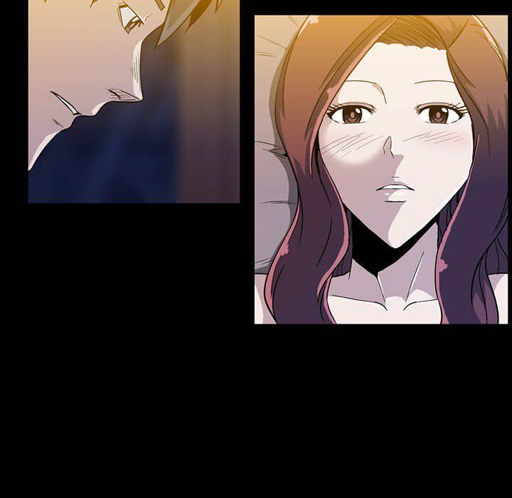 Drug Candy Manhwa - Chapter 9 Page 32