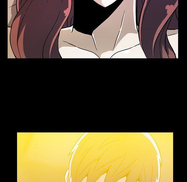 Drug Candy Manhwa - Chapter 9 Page 34