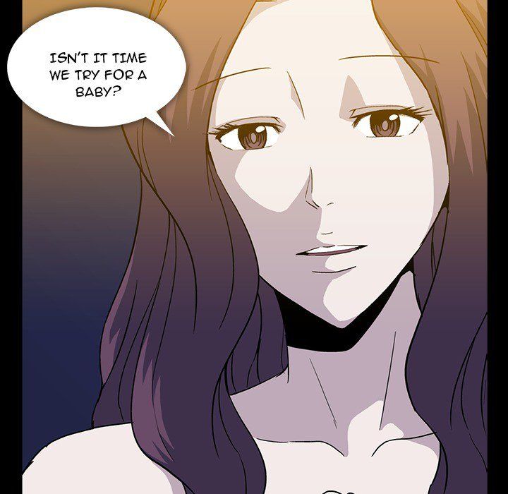 Drug Candy Manhwa - Chapter 9 Page 45