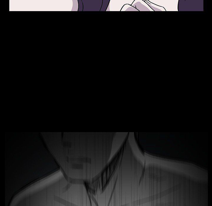 Drug Candy Manhwa - Chapter 9 Page 46