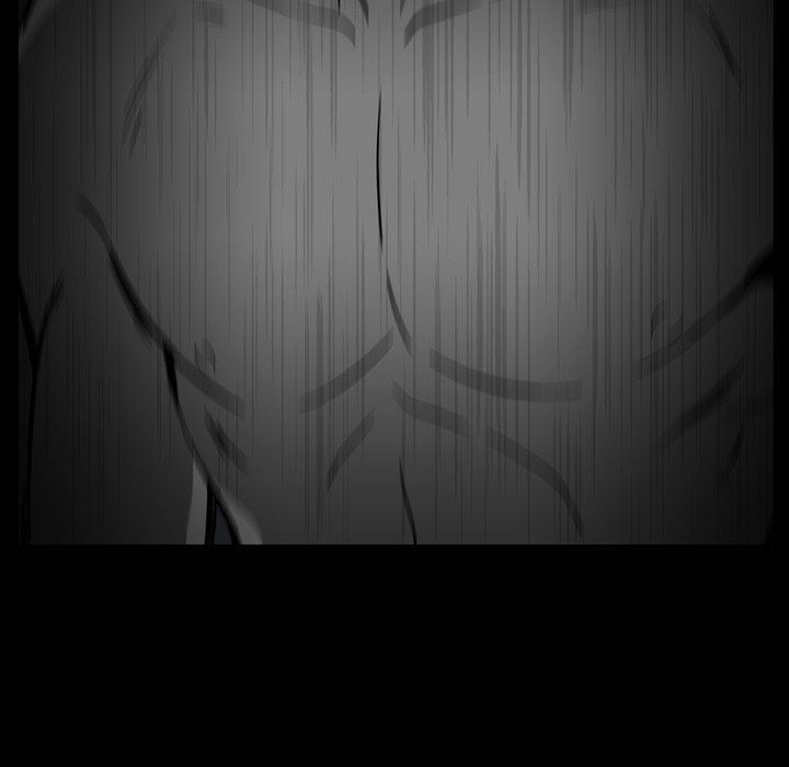 Drug Candy Manhwa - Chapter 9 Page 47