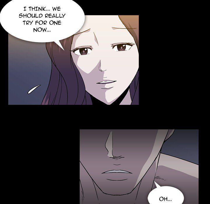 Drug Candy Manhwa - Chapter 9 Page 49