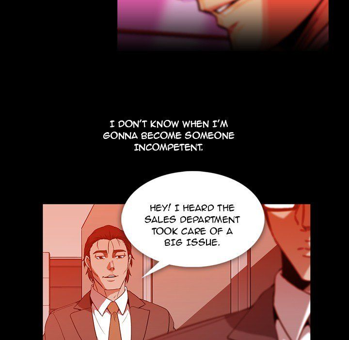 Drug Candy Manhwa - Chapter 9 Page 56