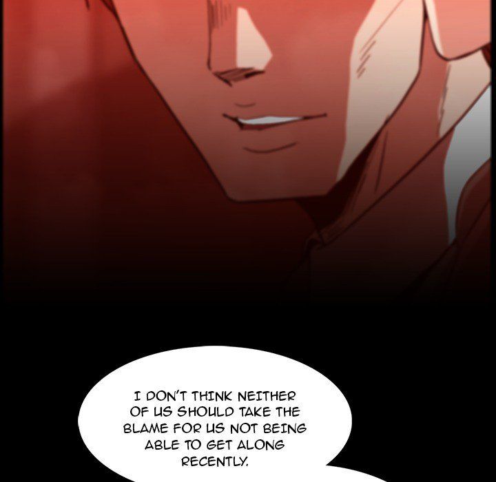 Drug Candy Manhwa - Chapter 9 Page 59