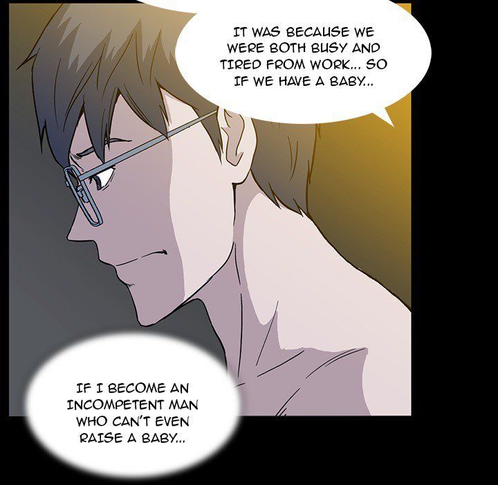 Drug Candy Manhwa - Chapter 9 Page 60