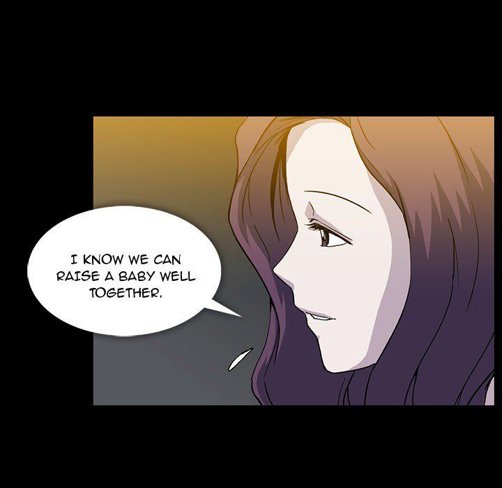 Drug Candy Manhwa - Chapter 9 Page 62