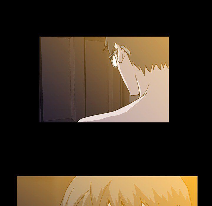 Drug Candy Manhwa - Chapter 9 Page 63