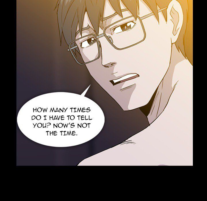 Drug Candy Manhwa - Chapter 9 Page 64