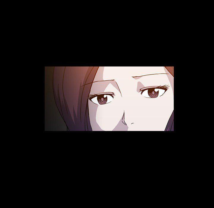 Drug Candy Manhwa - Chapter 9 Page 65