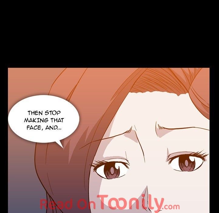 Drug Candy Manhwa - Chapter 9 Page 66
