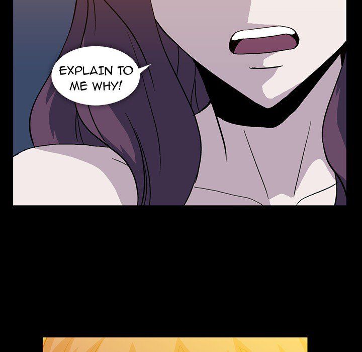 Drug Candy Manhwa - Chapter 9 Page 67
