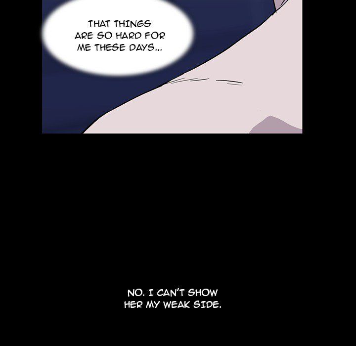 Drug Candy Manhwa - Chapter 9 Page 69