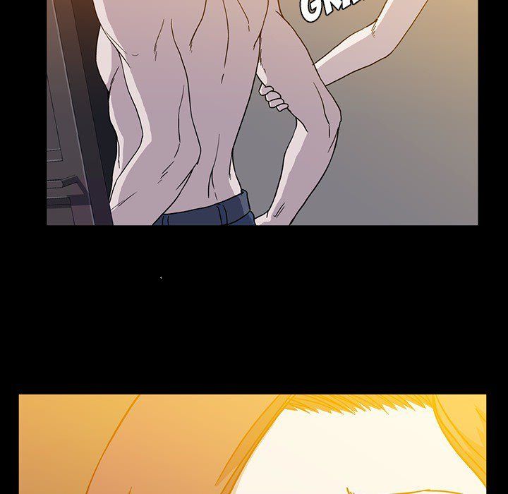 Drug Candy Manhwa - Chapter 9 Page 73