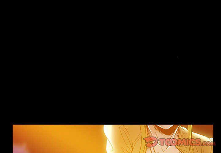 Drug Candy Manhwa - Chapter 18 Page 1