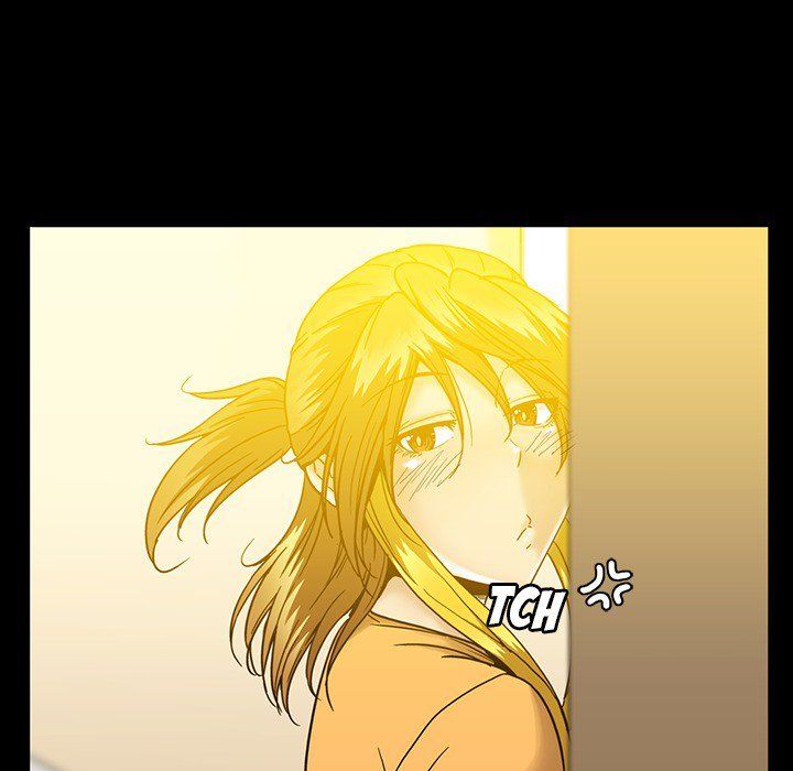 Drug Candy Manhwa - Chapter 18 Page 12