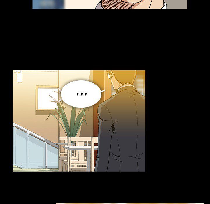 Drug Candy Manhwa - Chapter 18 Page 14