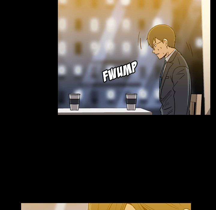 Drug Candy Manhwa - Chapter 18 Page 15