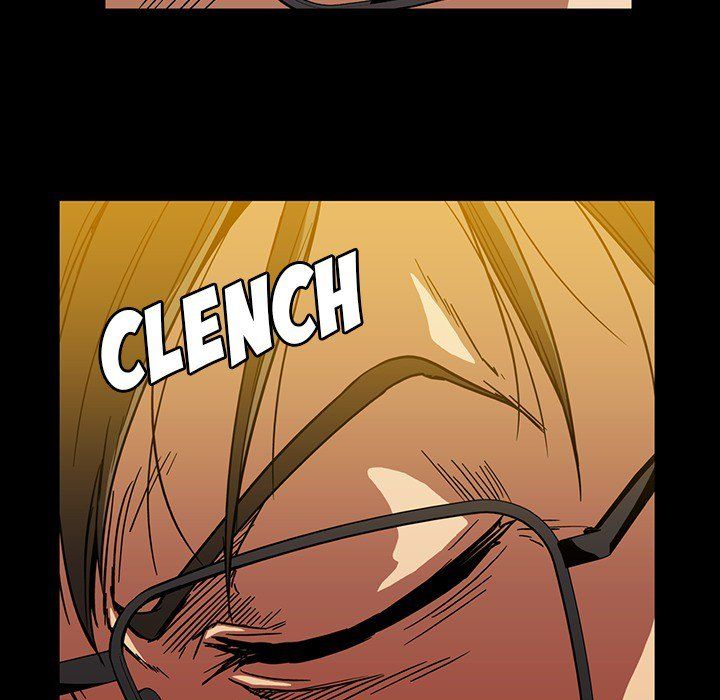 Drug Candy Manhwa - Chapter 18 Page 20