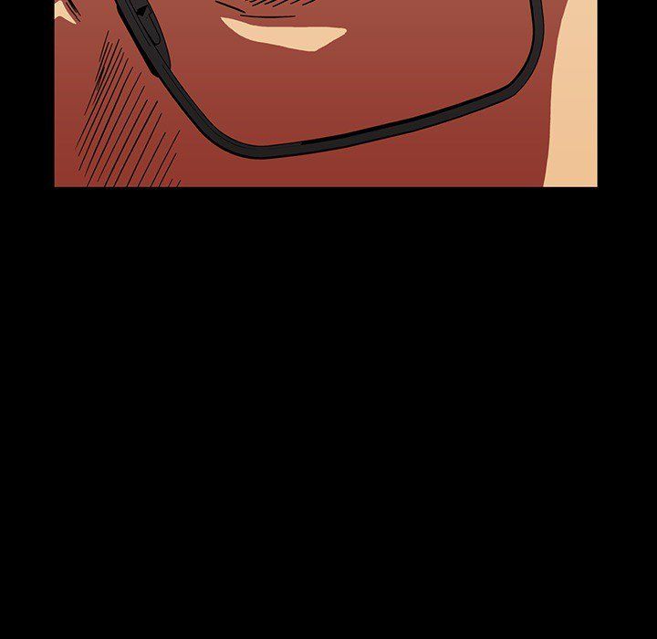 Drug Candy Manhwa - Chapter 18 Page 21