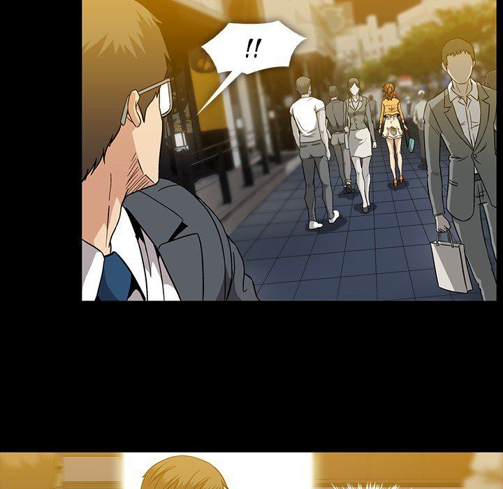 Drug Candy Manhwa - Chapter 18 Page 24