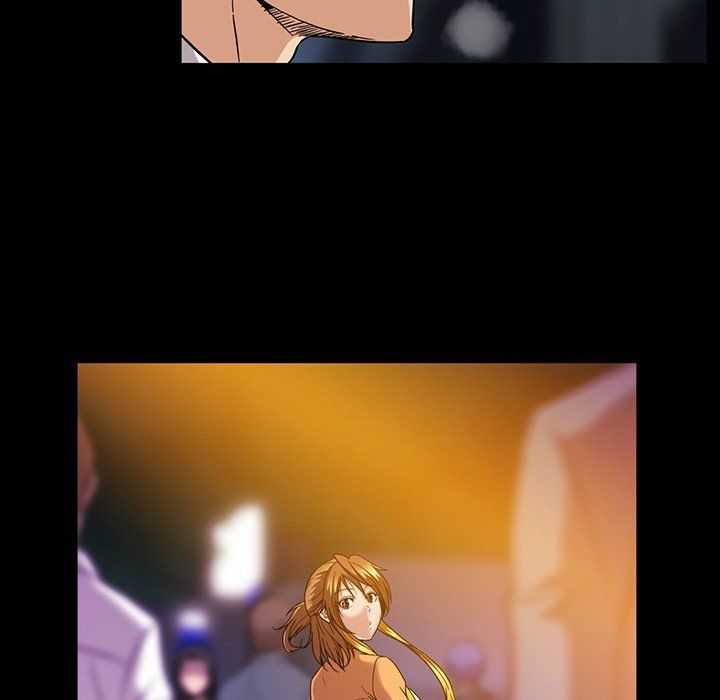 Drug Candy Manhwa - Chapter 18 Page 27