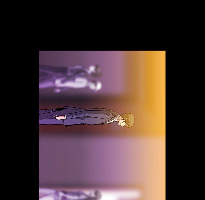 Drug Candy Manhwa - Chapter 18 Page 29