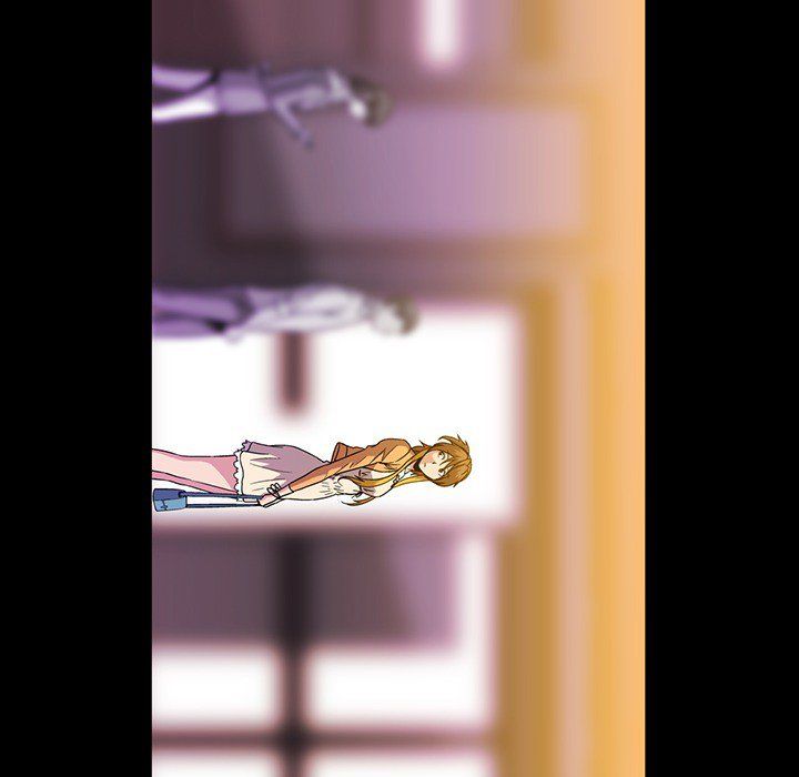 Drug Candy Manhwa - Chapter 18 Page 31