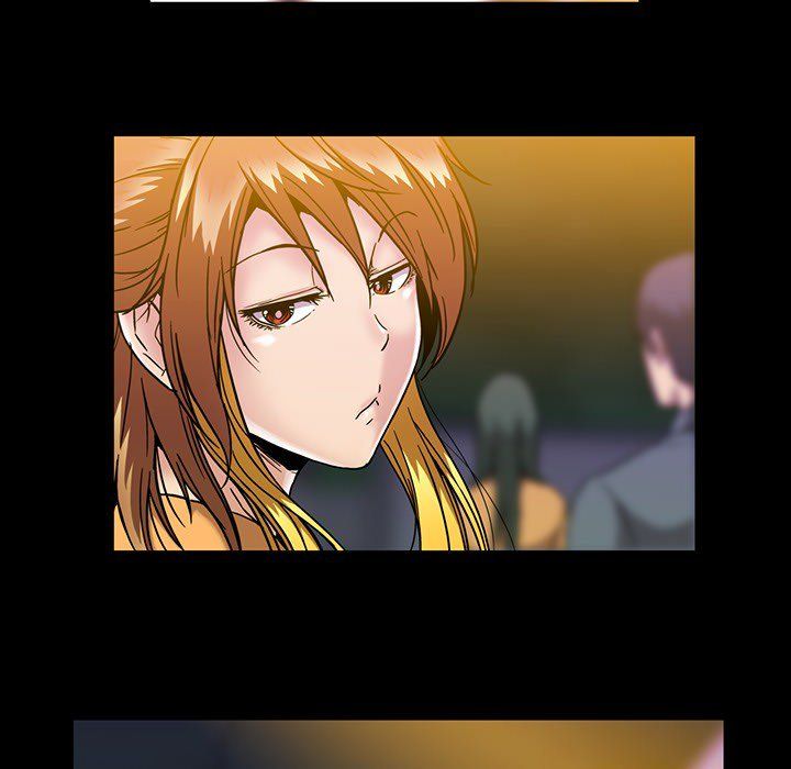 Drug Candy Manhwa - Chapter 18 Page 32