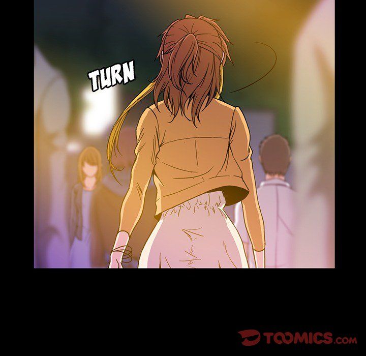 Drug Candy Manhwa - Chapter 18 Page 33