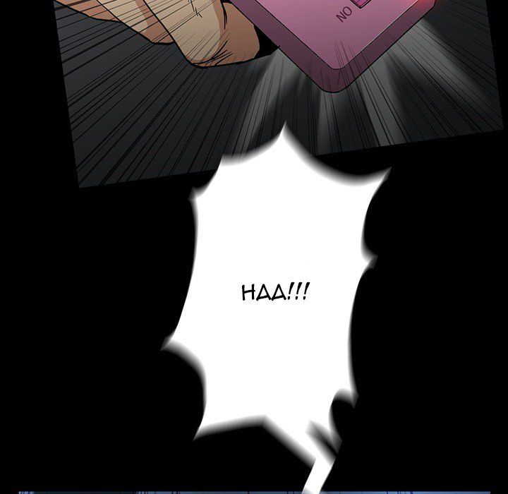 Drug Candy Manhwa - Chapter 18 Page 38