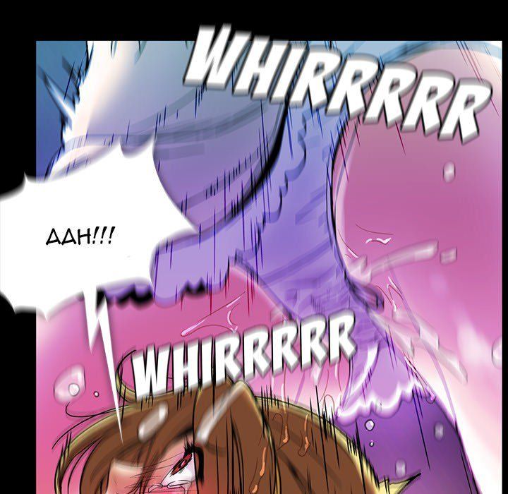 Drug Candy Manhwa - Chapter 18 Page 48