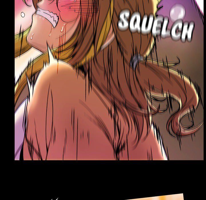 Drug Candy Manhwa - Chapter 18 Page 49