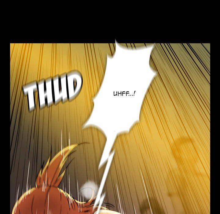 Drug Candy Manhwa - Chapter 18 Page 52