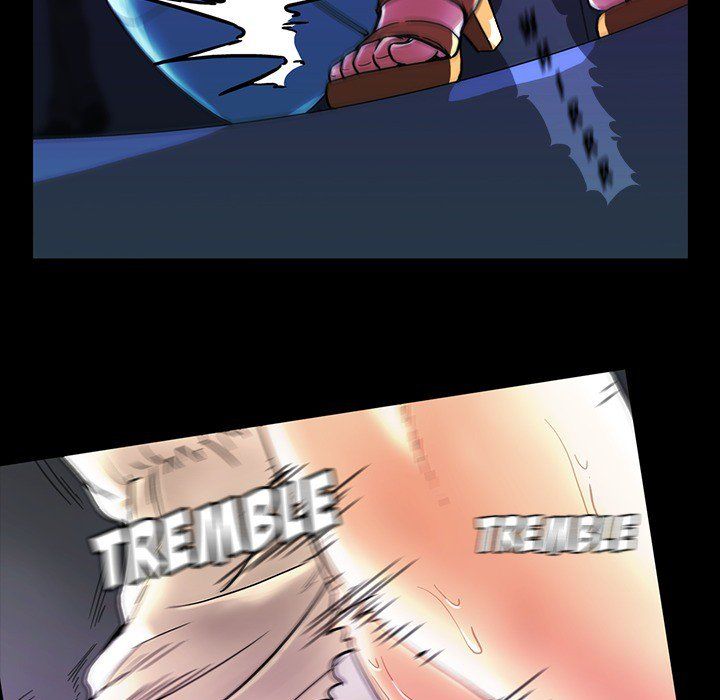 Drug Candy Manhwa - Chapter 18 Page 54