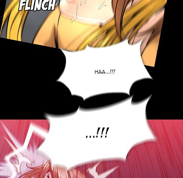 Drug Candy Manhwa - Chapter 18 Page 62