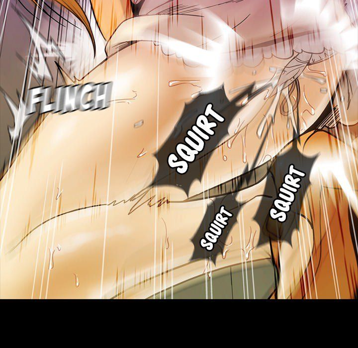 Drug Candy Manhwa - Chapter 18 Page 64