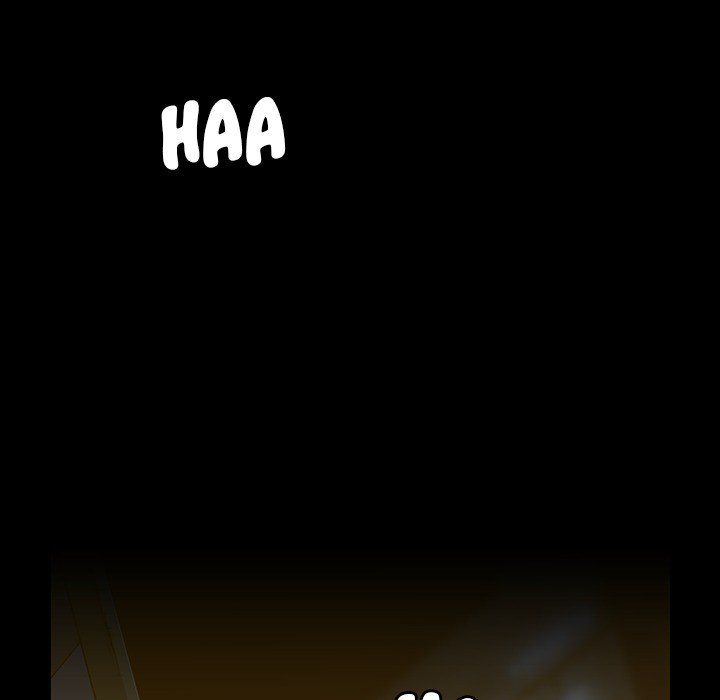 Drug Candy Manhwa - Chapter 18 Page 67