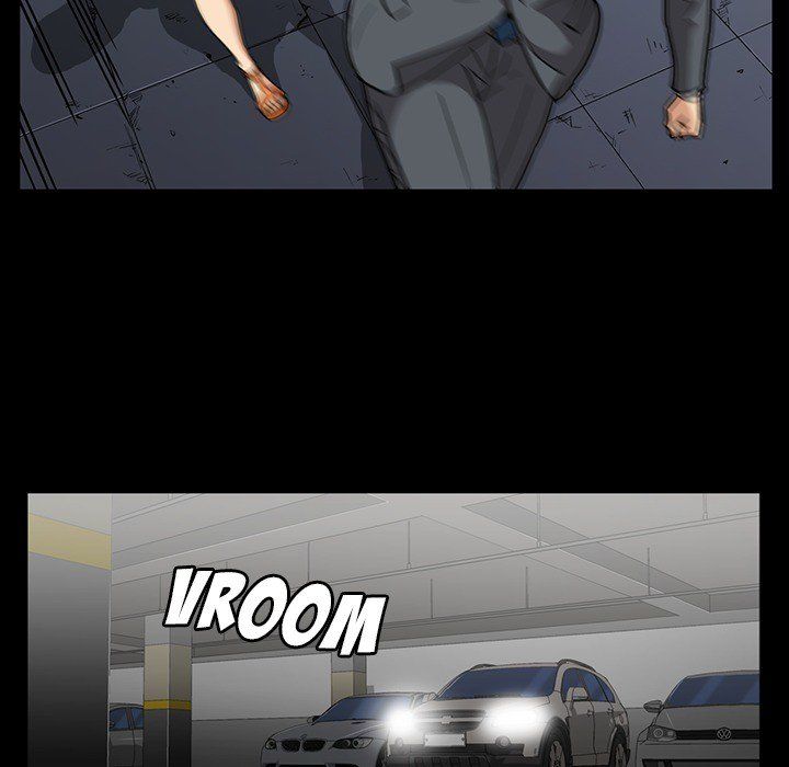 Drug Candy Manhwa - Chapter 18 Page 73