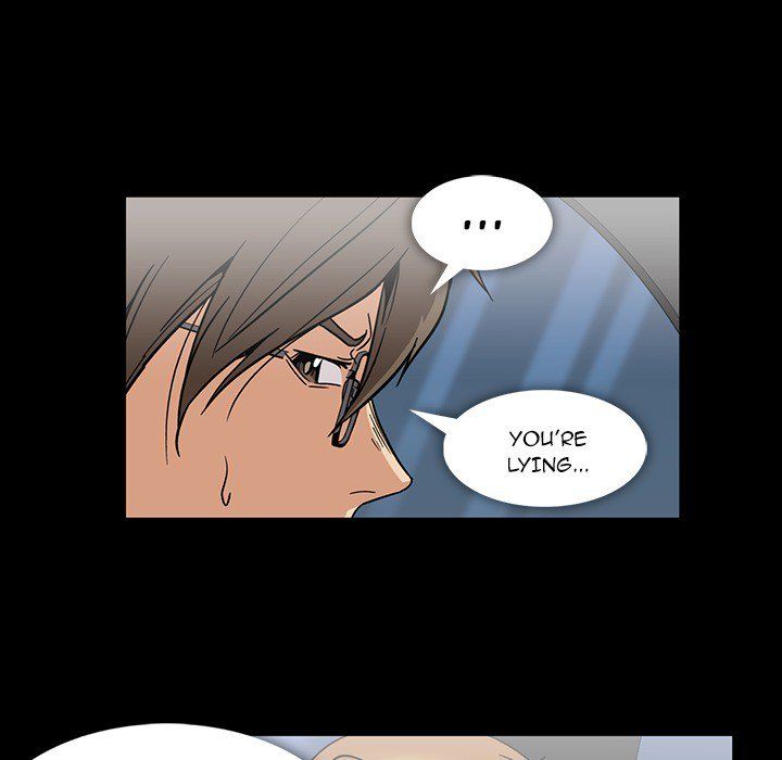 Drug Candy Manhwa - Chapter 18 Page 77