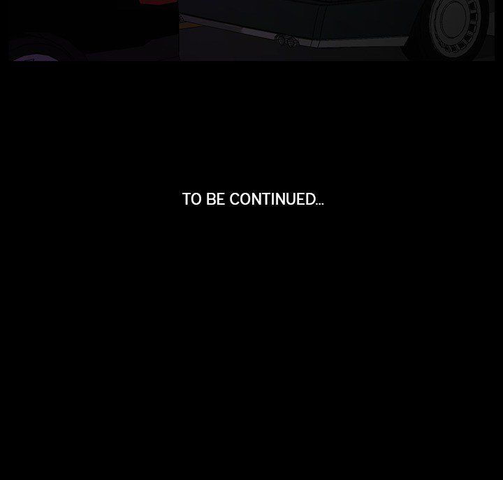 Drug Candy Manhwa - Chapter 18 Page 94