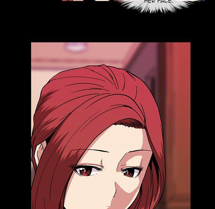 Drug Candy Manhwa - Chapter 17 Page 9