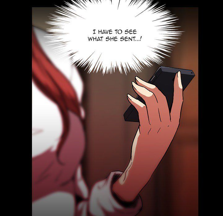 Drug Candy Manhwa - Chapter 17 Page 14