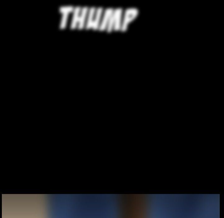 Drug Candy Manhwa - Chapter 17 Page 21