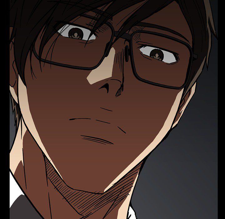 Drug Candy Manhwa - Chapter 17 Page 25